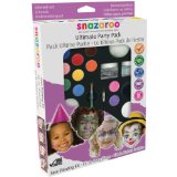 Product Details