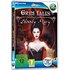 Grim Tales: Bloody Mary