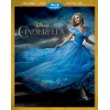 Pre-Order Cinderella