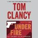 Tom Clancy