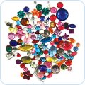 Embellishments