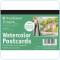 Card Stock