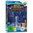 Mystery of the Ancients: Der Hexer von Lockwood