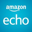 Amazon Echo