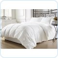 Comforters