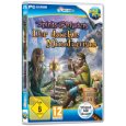 Spirits of Mystery: Der dunkle Minotaurus