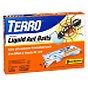 TERRO Ant