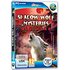 Shadow Wolf Mysteries: Blutmond