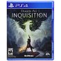 Dragon Age Inquisition - PlayStation 4