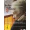 Arthaus- und Doku-DVDs 2010