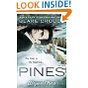 Pines The