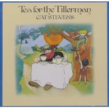 Tea For The Tillerman (Remastered)