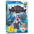 Mystery of the Ancients: Der Fluch des schwarzen Wassers