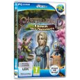 Otherworld: Omen des Sommers