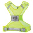 Reflective Gear