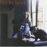 Tapestry