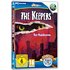 The Keepers: Der Nachkomme
