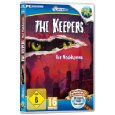The Keepers: Der Nachkomme