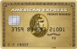 American Express® Premier Rewards Gold Card