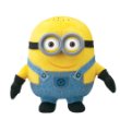 Stuffed Animals & Plush Toys