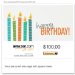 Amazon Gift