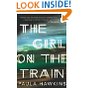 The Girl on the Train