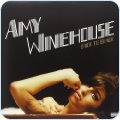 Vinyl Deals