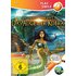 Legends of the East: Das Auge der Kobra