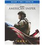 American Sniper