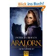 Aralorn, Der Verrat