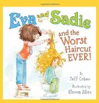 Grades K-2