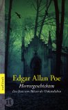 Horrorgeschichten: Das Beste vom Meister des Unheimlichen (insel taschenbuch)