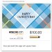 Amazon Gift