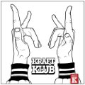 Rock