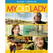 Save on Recent Releases