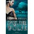 Spiel der Wölfe (Alpha & Omega, Band 2)