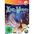 Rite of Passage: Kind des Waldes