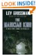 The Magician King