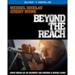 Beyond the Reach Now Available
