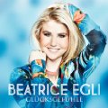 Schlager- & Volksmusik