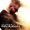 Fata Morgana [Explicit]