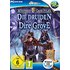 Mystery Case Files: Die Druiden von Dire Grove