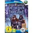 Mystery Case Files: Die Druiden von Dire Grove
