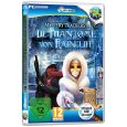 Mystery Trackers: Die Phantome von Raincliff
