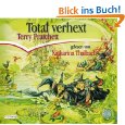 Total verhext