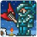 Terraria 