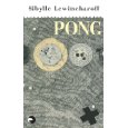 Pong