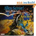 Alles Sense!