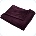 Blankets and Throws