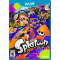 Splatoon
